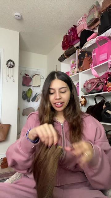 @Dani |Diary of an OverSharer💖
