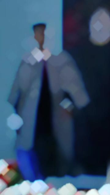 @𝑾𝒉𝒊𝒕𝒚𝒚 ✘ ⚡🦅