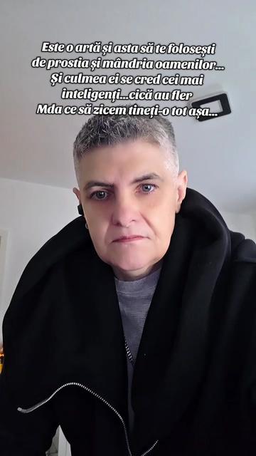 @Fernando Armand Cives