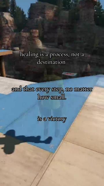 @user7483929292