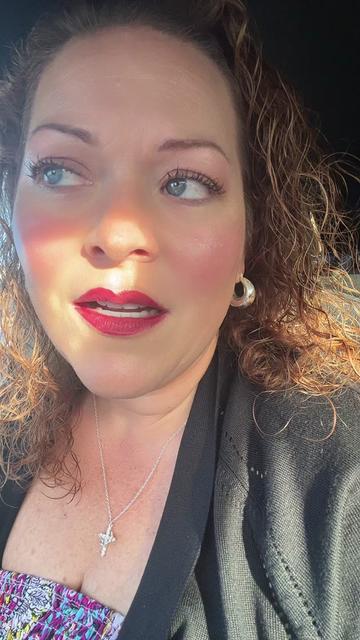 @Kristi