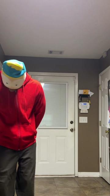 @swaggytrice