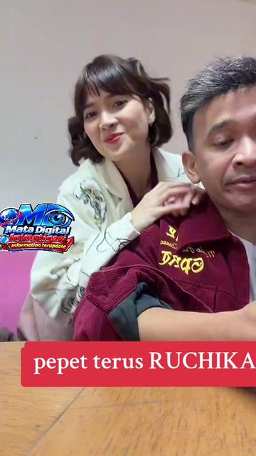 @MataDigital_Investigasi