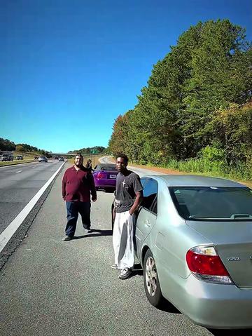 @Ga Roadside Tech