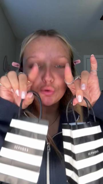 @abbygrayceee