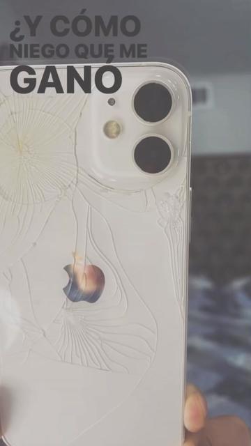@𝓮𝓵𝓲𝓼𝓪🦦