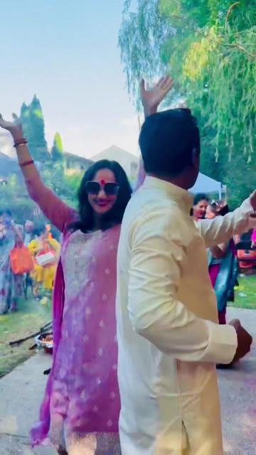 @Rahul Kc