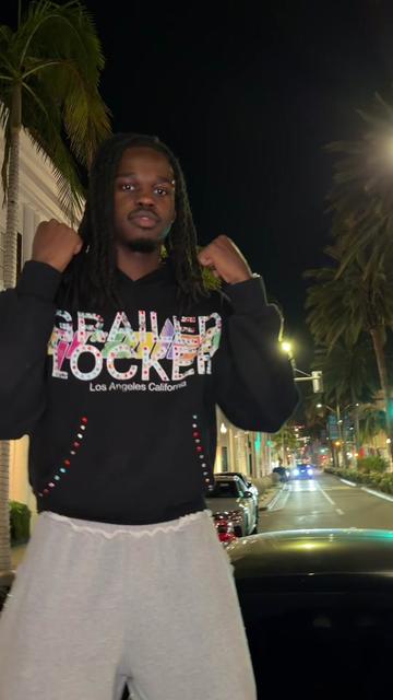 @calithekid