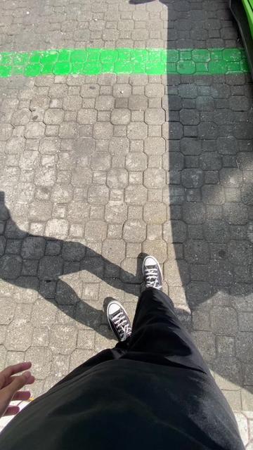@Kieslerシ