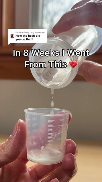 @Helen | MOM LIFE + HACKS