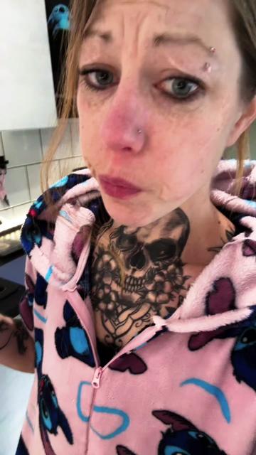 @Pinkybunny