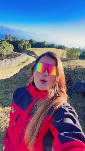 @🍀🍀AKUNJA🍀♾️