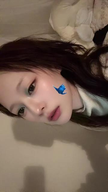 @サカイココネ