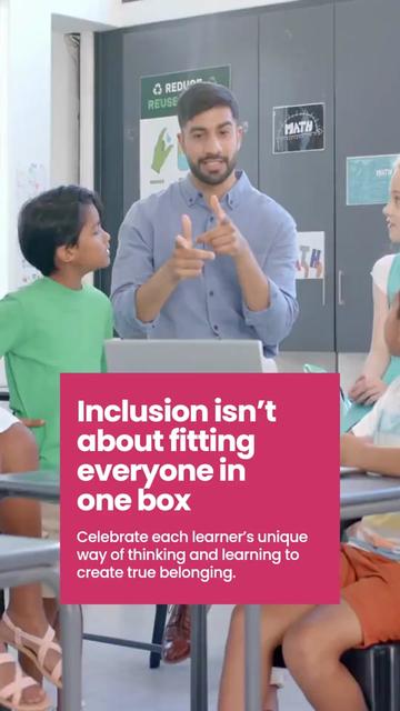 @school_of_diversity