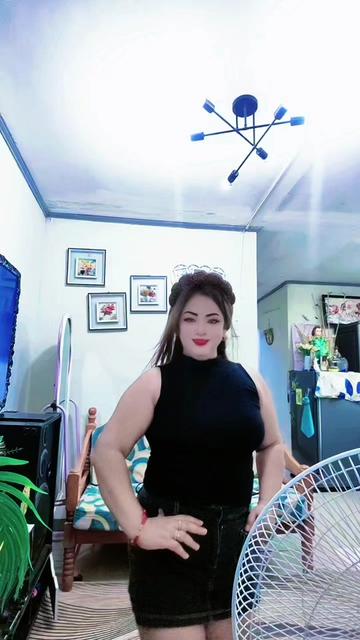 @🌹jlie@31🌹