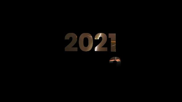 @Kseniatarasova