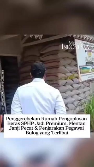 @mediaindonesia