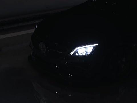 @5☆𝐒𝐦𝐱𝐤𝐞