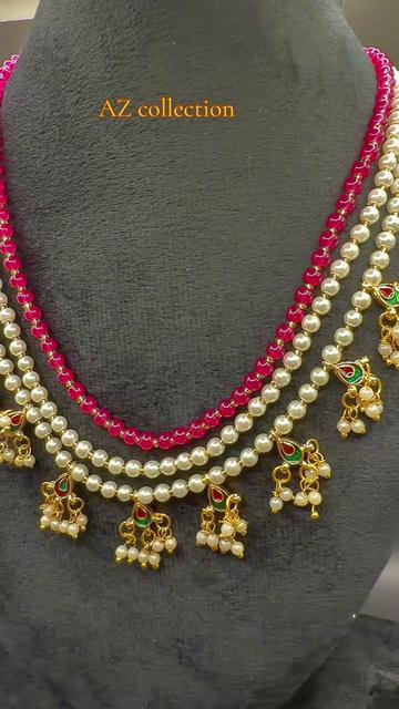 @AZ Collections