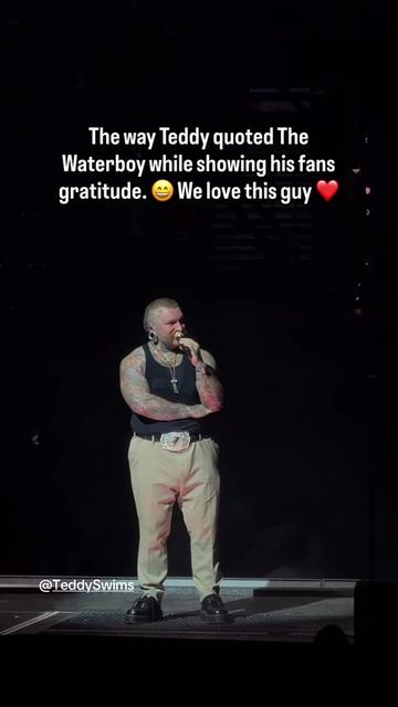 @rachalfam