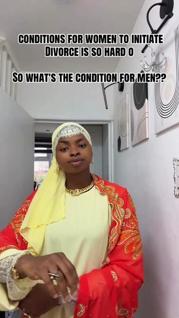 @Queen 👸 of Mimics 💫