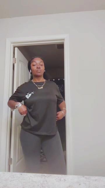 @LeSweetsss☺️🥵🥰