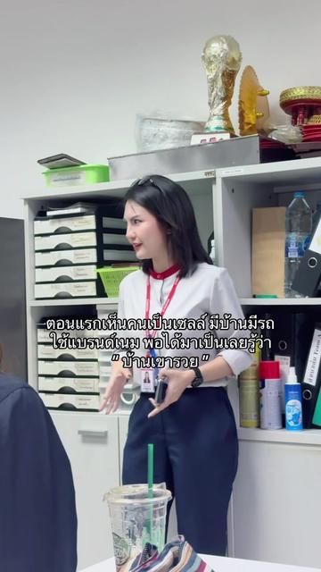 @คะนิ้ง❄️ฮอนด้าเฟิร์ส