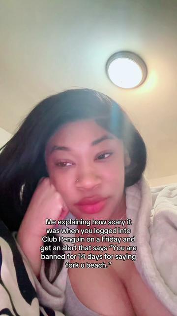 @Syd