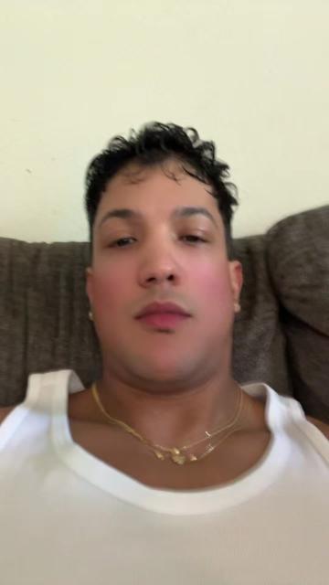 @Chinito_01💎