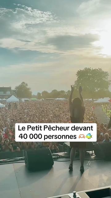 @Manon-Lisa