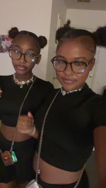 @daysbeforezoe