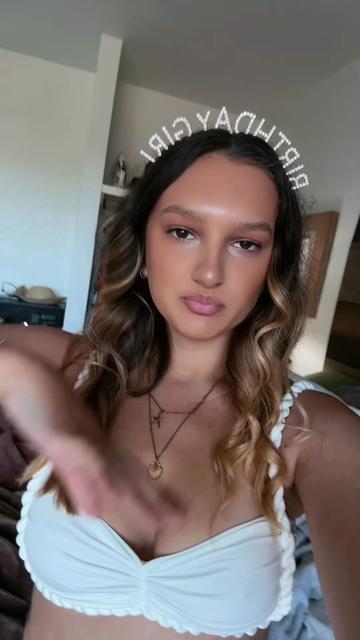 @❤️