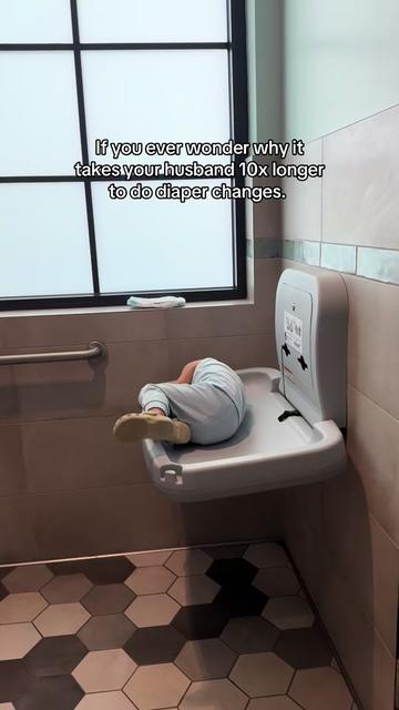 @Liz Buzhduga