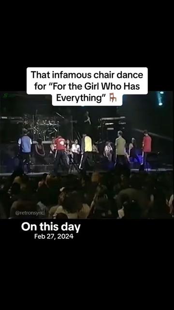 @LetMeTimberlakeYa
