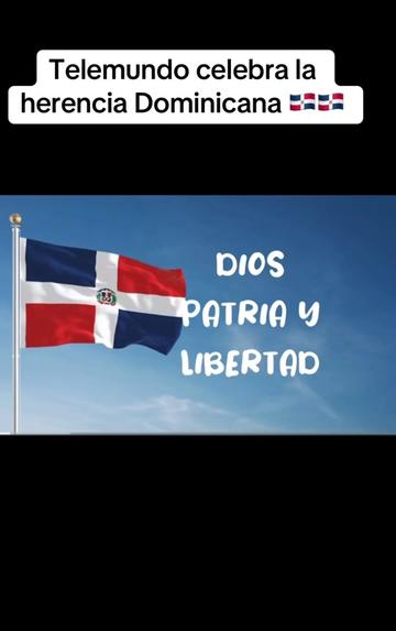 @🇩🇴Dominicano_y_ya🇩🇴