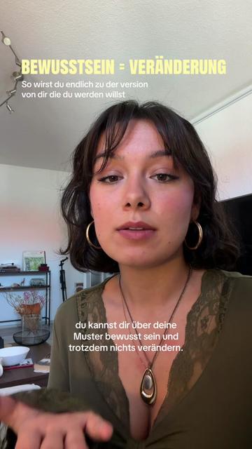 @sibelxhrt
