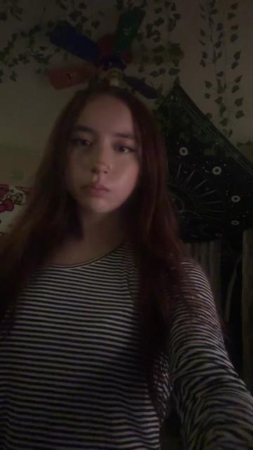 @chlogasm