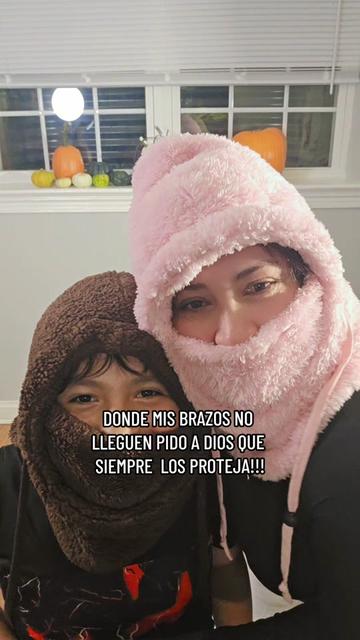 @Andrea🌹🪷💐🌸