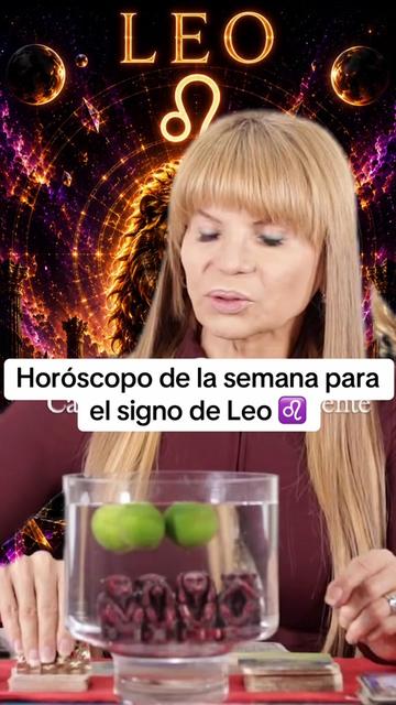 @✨🪔TÚ SIGNOS 🪔✨