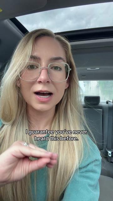 @Heather Farley