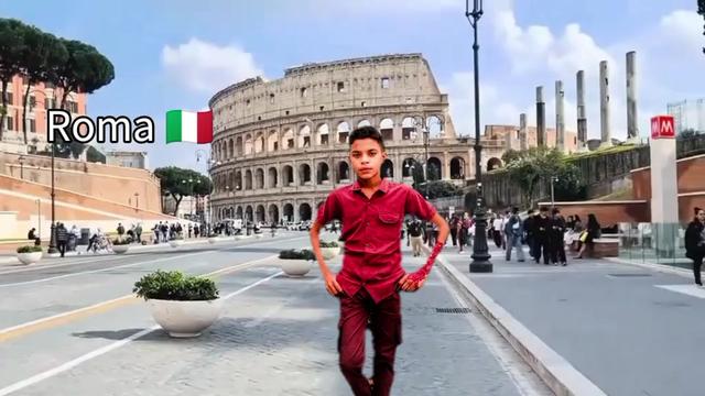@Md Zubaid