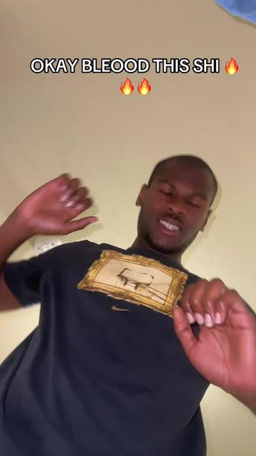 @Notdailey