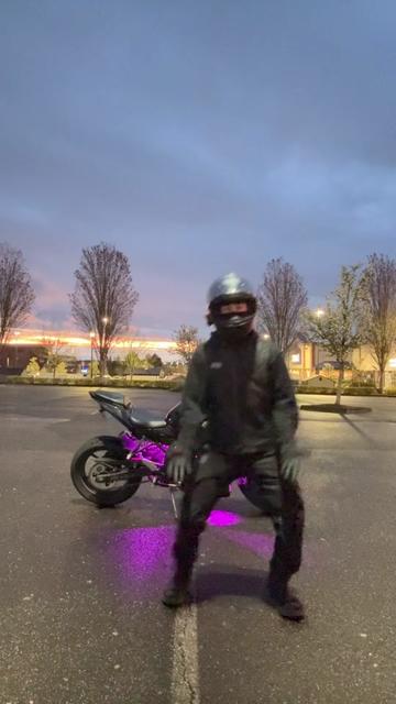 @4RTheGhost