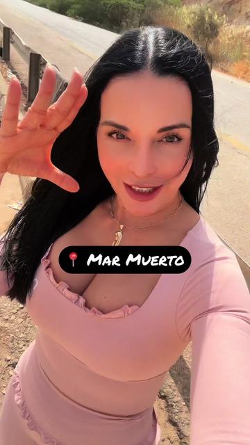 @LilianaMusik