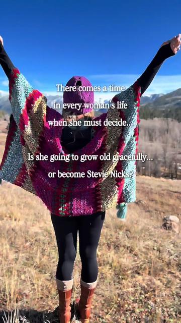 @Jasmin | A Rooted Life