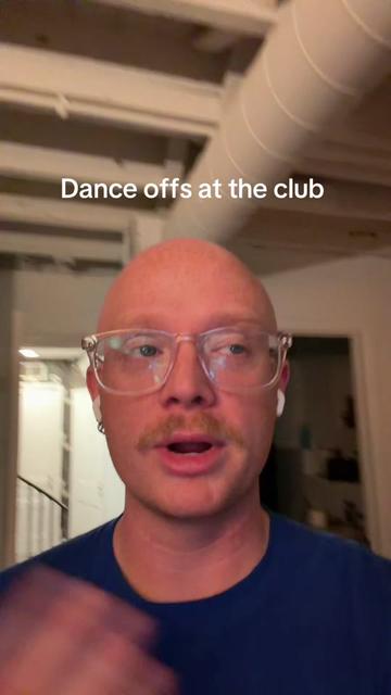 @Billpurr