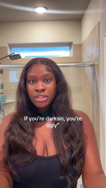 @Everything Teash