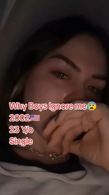 @reactionvid27