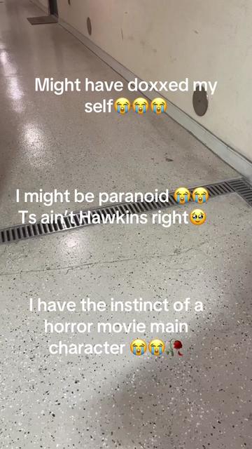 @yuritwinkleballs😭✌️