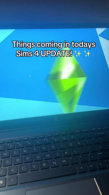 @SimPlaysSims💎